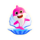 동물